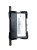 CZUJNIK ESP VOLVO XC90 I LIFT (2006-2014) 2.4 D5 185KM 50636534