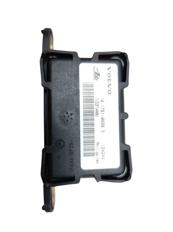 CZUJNIK ESP VOLVO XC90 I LIFT (2006-2014) 2.4 D5 185KM 50636534