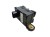 CZUJNIK ESP VOLVO XC90 I LIFT (2006-2014) 2.4 D5 185KM 50636534