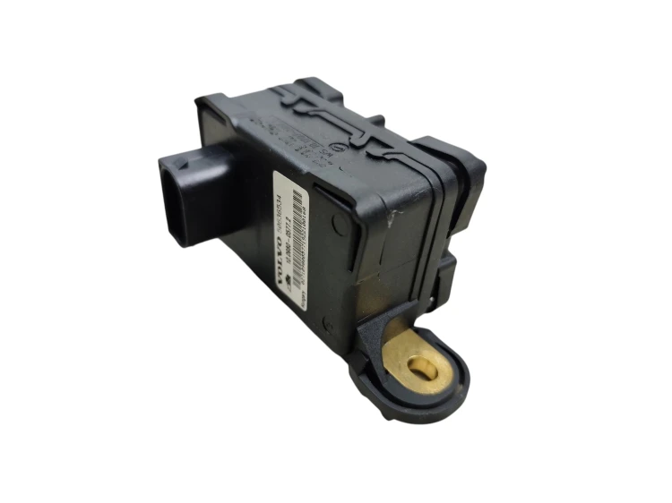 CZUJNIK ESP VOLVO XC90 I LIFT (2006-2014) 2.4 D5 185KM 50636534