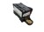 CZUJNIK ESP VOLVO XC90 I LIFT (2006-2014) 2.4 D5 185KM 50636534