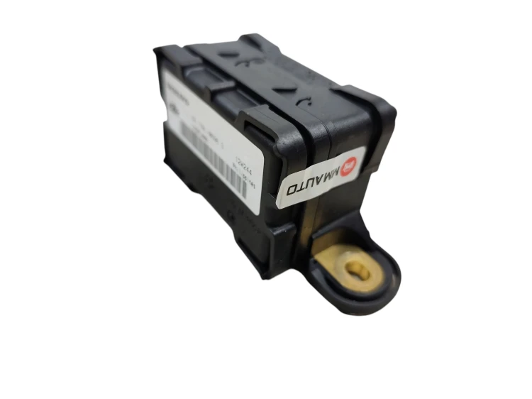 CZUJNIK ESP VOLVO XC90 I LIFT (2006-2014) 2.4 D5 185KM 50636534