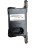 CZUJNIK ESP VOLVO XC90 I LIFT (2006-2014) 2.4 D5 185KM 50636534