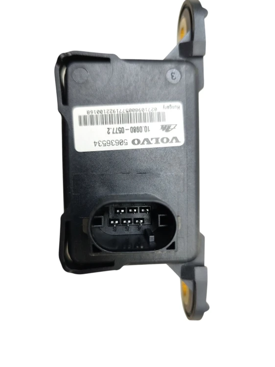 CZUJNIK ESP VOLVO XC90 I LIFT (2006-2014) 2.4 D5 185KM 50636534