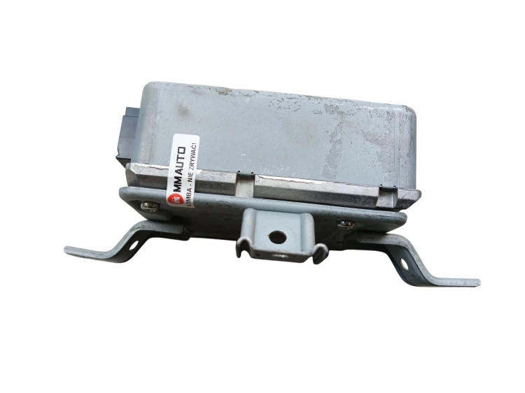 MODUŁ STEROWNIK WSPOMAGANIA HONDA CIVIC VIII (2005-2012) 2.2 I-CTDI 39980-S