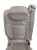 FOTEL TYŁ PRAWY RENAULT ESPACE IV LIFT (2006-2012) 2.2 DCI 150KM