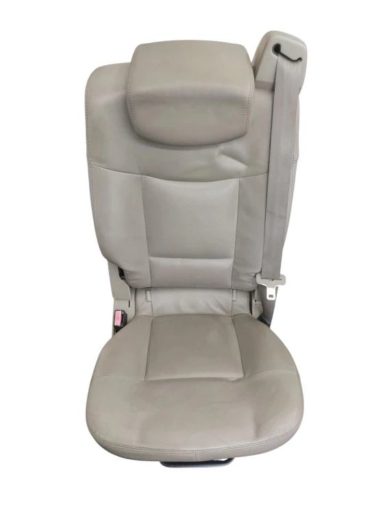 FOTEL TYŁ PRAWY RENAULT ESPACE IV LIFT (2006-2012) 2.2 DCI 150KM