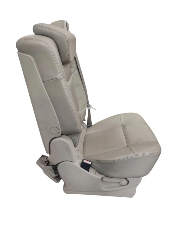 FOTEL TYŁ PRAWY RENAULT ESPACE IV LIFT (2006-2012) 2.2 DCI 150KM