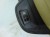 FOTEL PRAWY PRZÓD PEUGEOT 407 (2004-2008) 2.0 HDI