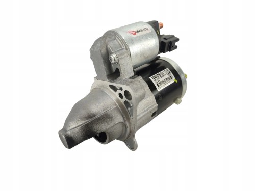 ROZRUSZNIK SUZUKI SWIFT VI LIFT (2020-2024) 1.2 HYBRID 83KM 31100-73S0