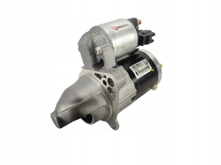 ROZRUSZNIK SUZUKI SWIFT VI LIFT (2020-2024) 1.2 HYBRID 83KM 31100-73S0