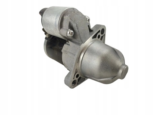 ROZRUSZNIK SUZUKI SWIFT VI LIFT (2020-2024) 1.2 HYBRID 83KM 31100-73S0