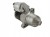 ROZRUSZNIK SUZUKI SWIFT VI LIFT (2020-2024) 1.2 HYBRID 83KM 31100-73S0