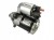 ROZRUSZNIK SUZUKI SWIFT VI LIFT (2020-2024) 1.2 HYBRID 83KM 31100-73S0