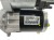 ROZRUSZNIK SUZUKI SWIFT VI LIFT (2020-2024) 1.2 HYBRID 83KM 31100-73S0
