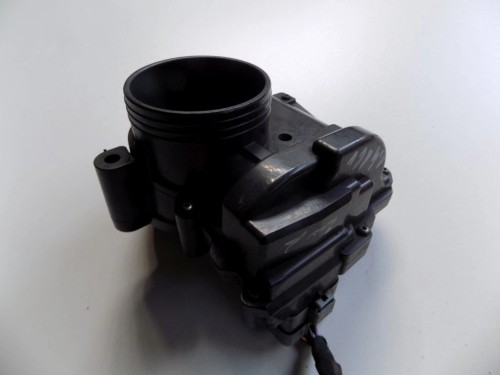 PRZEPUSTNICA CITROEN C3 PICASSO (2008-2017) 757669780-02