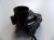 PRZEPUSTNICA CITROEN C3 PICASSO (2008-2017) 757669780-02