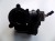 PRZEPUSTNICA CITROEN C3 PICASSO (2008-2017) 757669780-02