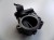 PRZEPUSTNICA CITROEN C3 PICASSO (2008-2017) 757669780-02