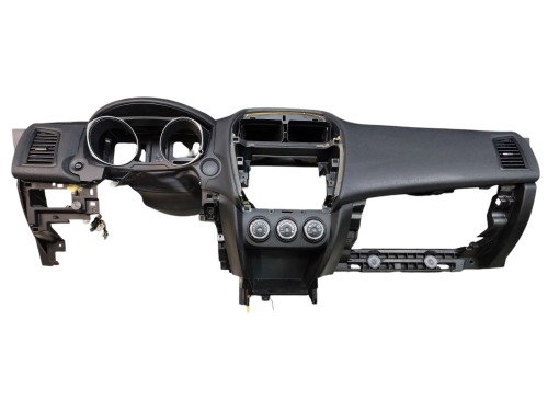 DESKA ROZDZIELCZA MITSUBISHI ASX (2010-2012) 1.8 DI-D 150KM