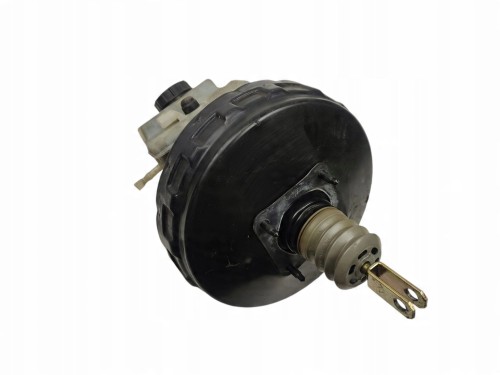 SERWO HAMULCOWE VOLKSWAGEN TRANSPORTER T4 LIFT (1996-2003) 1.9 TD 68KM 7D06