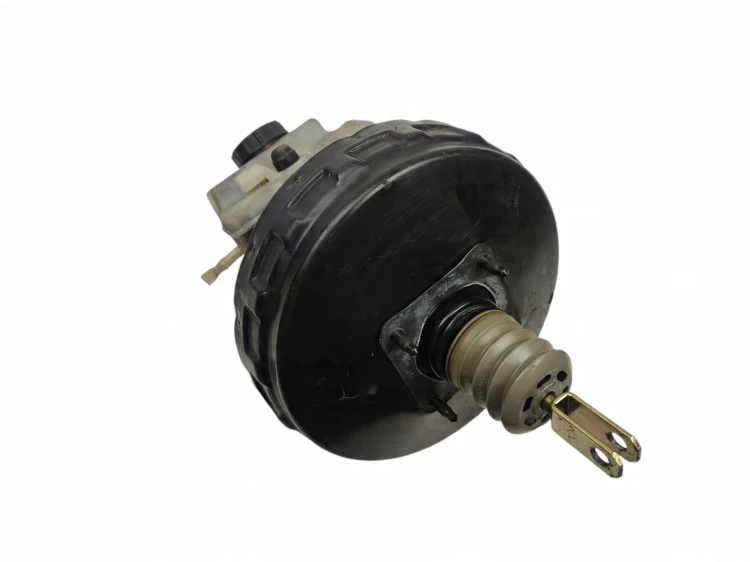 SERWO HAMULCOWE VOLKSWAGEN TRANSPORTER T4 LIFT (1996-2003) 1.9 TD 68KM 7D06