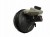 SERWO HAMULCOWE VOLKSWAGEN TRANSPORTER T4 LIFT (1996-2003) 1.9 TD 68KM 7D06