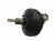 SERWO HAMULCOWE VOLKSWAGEN TRANSPORTER T4 LIFT (1996-2003) 1.9 TD 68KM 7D06