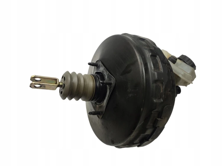 SERWO HAMULCOWE VOLKSWAGEN TRANSPORTER T4 LIFT (1996-2003) 1.9 TD 68KM 7D06