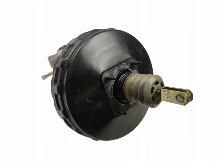SERWO HAMULCOWE VOLKSWAGEN TRANSPORTER T4 LIFT (1996-2003) 1.9 TD 68KM 7D06
