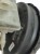 SERWO HAMULCOWE VOLKSWAGEN TRANSPORTER T4 LIFT (1996-2003) 1.9 TD 68KM 7D06