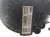 ALTERNATOR CITROEN C4 AIRCROSS (2012-2017) 1.6 e-HDI 114KM 9803049980
