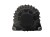 ALTERNATOR CITROEN C4 AIRCROSS (2012-2017) 1.6 e-HDI 114KM 9803049980