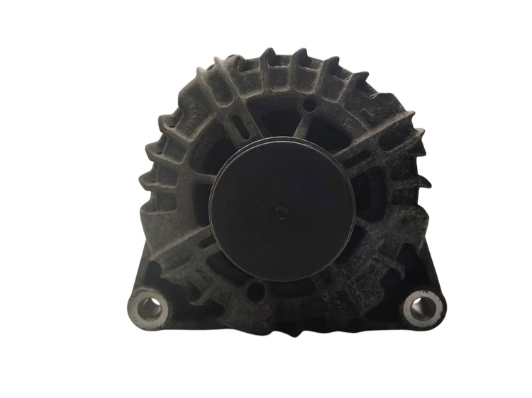 ALTERNATOR CITROEN C4 AIRCROSS (2012-2017) 1.6 e-HDI 114KM 9803049980
