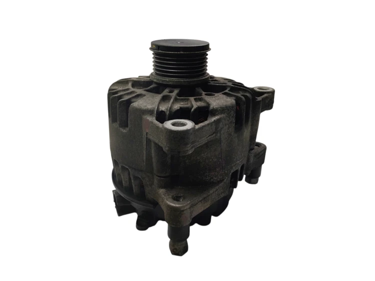ALTERNATOR CITROEN C4 AIRCROSS (2012-2017) 1.6 e-HDI 114KM 9803049980