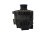 ALTERNATOR CITROEN C4 AIRCROSS (2012-2017) 1.6 e-HDI 114KM 9803049980