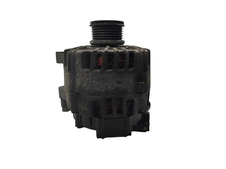 ALTERNATOR CITROEN C4 AIRCROSS (2012-2017) 1.6 e-HDI 114KM 9803049980