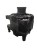 ALTERNATOR CITROEN C4 AIRCROSS (2012-2017) 1.6 e-HDI 114KM 9803049980