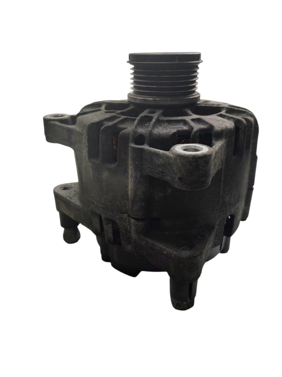 ALTERNATOR CITROEN C4 AIRCROSS (2012-2017) 1.6 e-HDI 114KM 9803049980