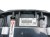 LICZNIK CITROEN C3 III (2016-2020) 1.2 PureTech 82KM 9832140580