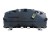 LICZNIK CITROEN C3 III (2016-2020) 1.2 PureTech 82KM 9832140580