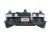 LICZNIK CITROEN C3 III (2016-2020) 1.2 PureTech 82KM 9832140580