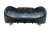 LICZNIK CITROEN C3 III (2016-2020) 1.2 PureTech 82KM 9832140580