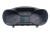 LICZNIK CITROEN C3 III (2016-2020) 1.2 PureTech 82KM 9832140580