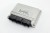 KOMPUTER STEROWNIK SILNIKA AUDI A4 B5 (1994 – 2001) 1.9 TDI 4D0907551G
