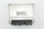 KOMPUTER STEROWNIK SILNIKA AUDI A4 B5 (1994 – 2001) 1.9 TDI 4D0907551G