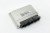 KOMPUTER STEROWNIK SILNIKA AUDI A4 B5 (1994 – 2001) 1.9 TDI 4D0907551G