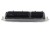 KOMPUTER STEROWNIK SILNIKA AUDI A4 B5 (1994 – 2001) 1.9 TDI 4D0907551G
