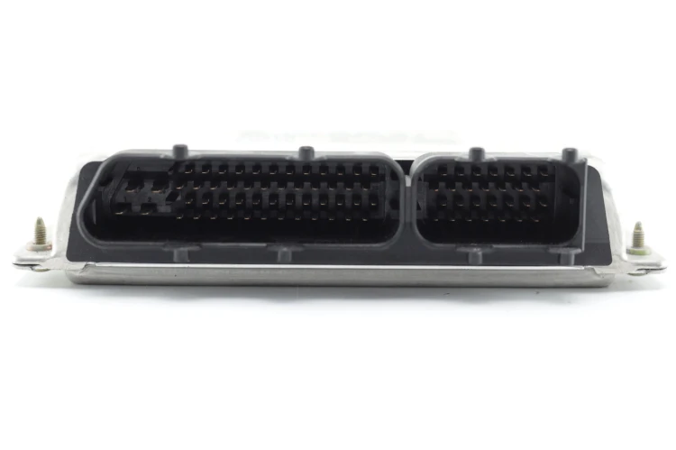 KOMPUTER STEROWNIK SILNIKA AUDI A4 B5 (1994 – 2001) 1.9 TDI 4D0907551G
