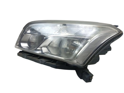 LAMPA LEWY PRZÓD CHEVROLET TRAX I (2012-2016) 1.6 16V 116KM